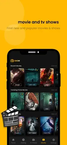 is-pikashow-safe movie